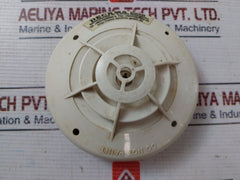 Hochiki Acb Analogue Heat Sensor Gb2263778