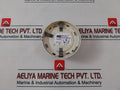 Hochiki Alg-en Analogue Photo Electric Smoke Sensor (Bone) En54-7:2000