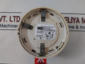 Hochiki Alg-en Analogue Photo Electric Smoke Sensor (Bone) En54-7:2000
