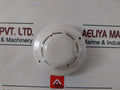 Hochiki Alg-en Analogue Photo Electric Smoke Sensor (Bone) En54-7:2000