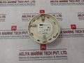 Hochiki Alg-enm 17-41V Dc 30Ma