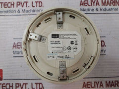 Hochiki Alg-enm 17-41V Dc 30Ma