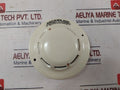 Hochiki Alg-enm 17-41V Dc 30Ma