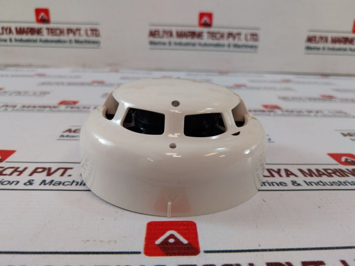 Hochiki Aln-en Analogue Photoelectric Smoke Sensor 17-41Vdc