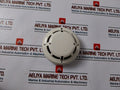 Hochiki Aln-enm Analogue Photo Electric Smoke Sensor 17-41V