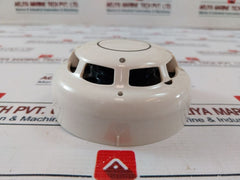 Hochiki Atj-enm Analogue Heat Sensor 17-41V 30Ma