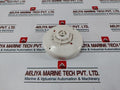 Hochiki Dfj-ae3 Heat Detector 9.5-30V Dc