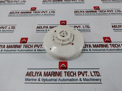 Hochiki Dfj-ae3 Heat Detector 9.5-30V Dc