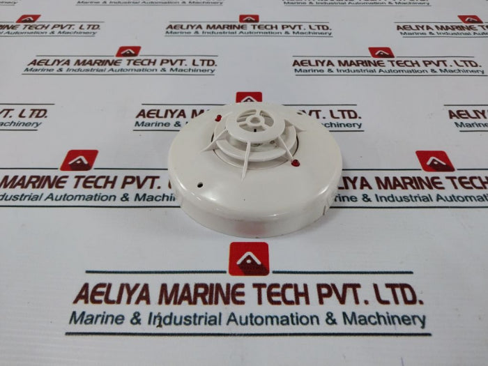 Hochiki Dfj-ae3 Heat Detector 9.5-30V Dc