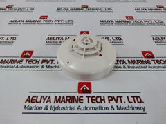 Hochiki Dfj-ae3 Heat Detector 9.5-30V Dc