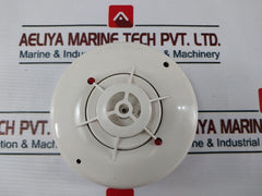 Hochiki Dfj-ae3 Heat Detector 9.5-30V Dc