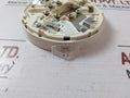 Hochiki Europe Ybo-r/Sci Mounting Base For Wall Sounder 809-233150