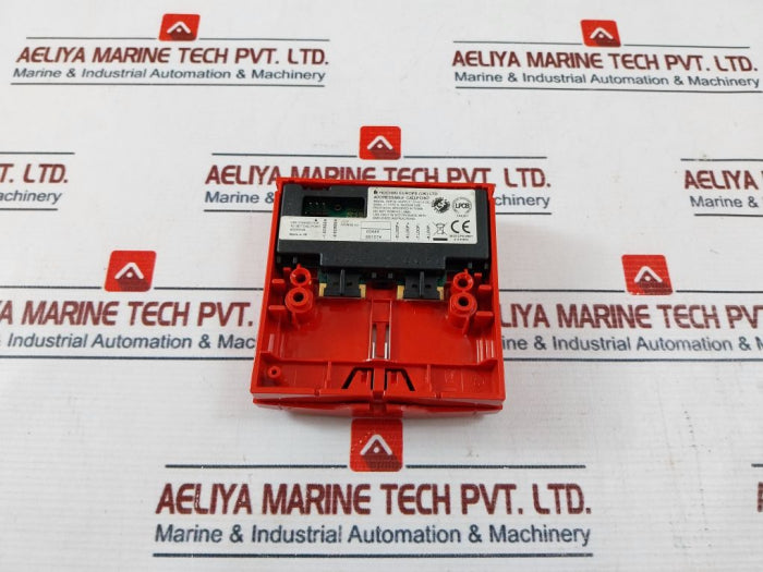 Hochiki Hcp-e Addressable Callpoint 17-41V