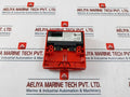 Hochiki Hcp-e Addressable Callpoint 17-41V
