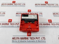 Hochiki Hcp-e Addressable Call Point 17-41V Dc