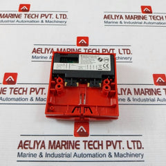Hochiki Hcp-e Addressable Call Point 17-41V Dc
