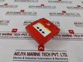 Hochiki Hcp-e Addressable Callpoint 17-41V