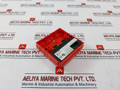 Hochiki Hcp-e Addressable Call Point 17-41V Dc
