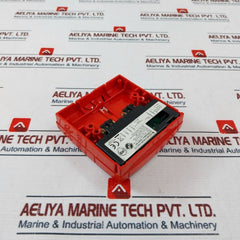 Hochiki Hcp-e Addressable Call Point 17-41V Dc