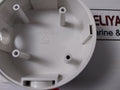 Hochiki Mbb-1 Marine Mounting Back Box