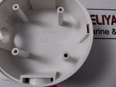 Hochiki Mbb-1 Marine Mounting Back Box