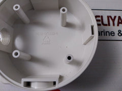 Hochiki MBB-1 Mounting Back Box
