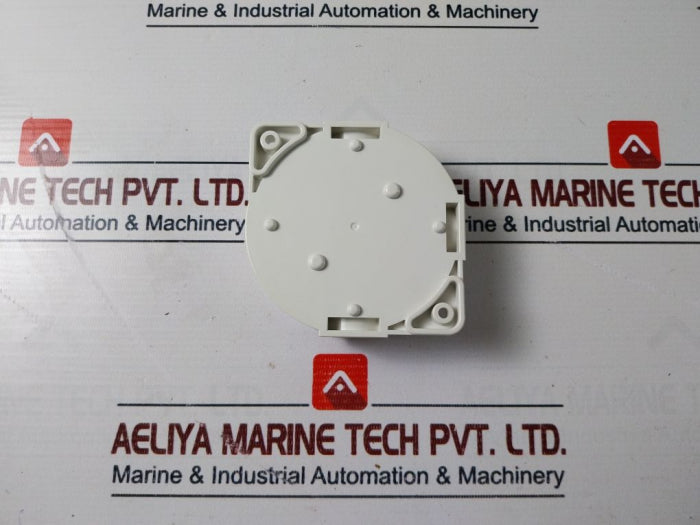 Hochiki Mbb-1 Marine Mounting Back Box