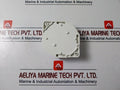 Hochiki Mbb-1 Marine Mounting Back Box