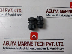 Hochiki MBB-1 Mounting Back Box
