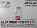 Hochiki MBB-1 Mounting Back Box