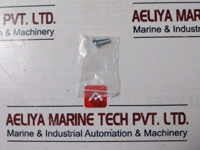 Hochiki MBB-1 Mounting Back Box