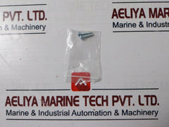 Hochiki MBB-1 Mounting Back Box