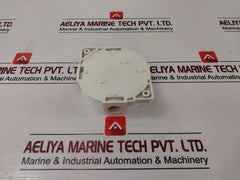 Hochiki Mbb-1/Sbb-1 Marine Mounting Back Box With Gland