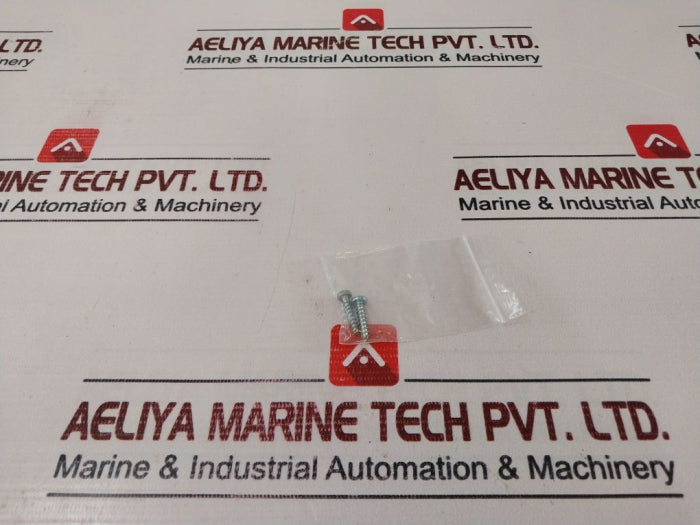 Hochiki Mbb-1/Sbb-1 Marine Mounting Back Box With Gland