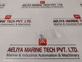 Hochiki Mbb-1/Sbb-1 Marine Mounting Back Box With Gland