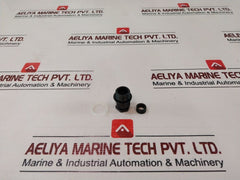 Hochiki Mbb-1/Sbb-1 Marine Mounting Back Box With Gland
