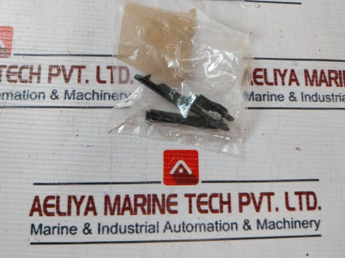 Hochiki Sr0T Addressable Call Point For Surface Mounting Box