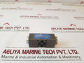 Hoerbiger grv2zp04nc f4 check valve 535-0024.509