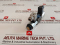 Hoerbiger Hcm220Pc04Prb1 Valve 320 Bar 24Vdc