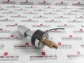 Hohner Din19234 Connection Namfpxh122Gr/0025 13.3V , Pi = 0.180W