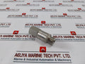 Hoke Xvh 316 Excess Flow Valve Xvhy08M08F00010Ydh 6000 Psig