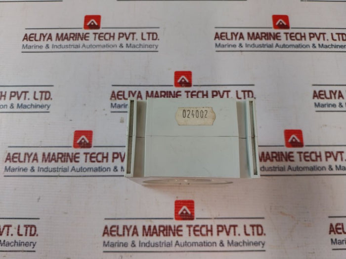 Holec Hf5 Current Transformer 741E0022 500/A 50/60Hz