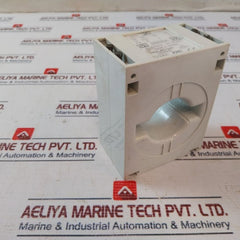 Holec 741E0022 Current Transformer 500/5A 50/60Hz