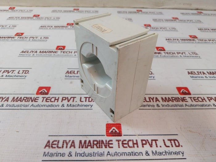Holec 741E0022 Current Transformer 500/5A 50/60Hz
