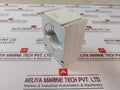 Holec 741E0022 Current Transformer 500/5A 50/60Hz