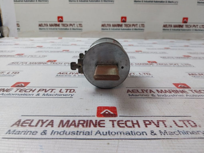 Holec Hh 5.407 Fuse 500V