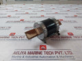 Holec Hh 5.407 Fuse 500V