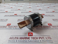 Holec Hh 5.407 Fuse 500V