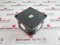 Honeywell 00780-a-0100 Universal Junction Box Ip66