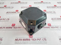 Honeywell 00780-a-0100 Universal Junction Box Ip66